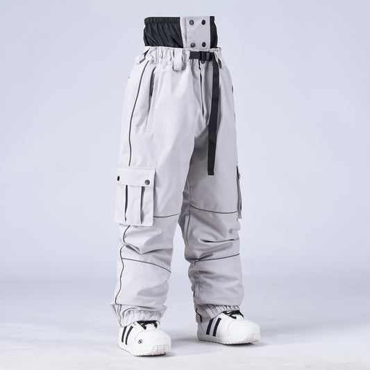 Producto Versátil Modelo 12 - Image 2