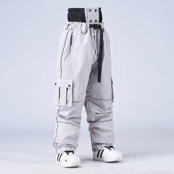Producto Versátil Modelo 12