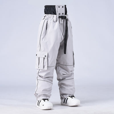 Producto Versátil Modelo 12 - Image 2