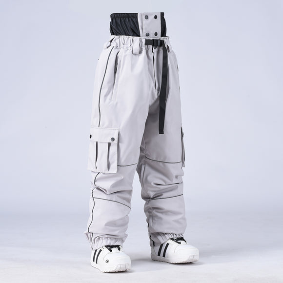 Producto Versátil Modelo 12
