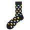 STYLE10 ONE SIZE
