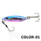 01blue - 16G