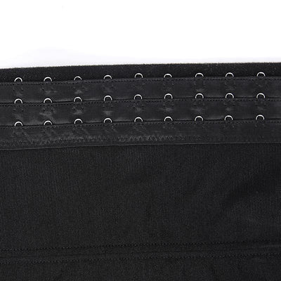 Faja Reductora para Hombre - Cinturón Modelador Corporal - Image 8