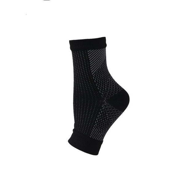 Medias de Compresión Deportiva para Mujer - Otoño