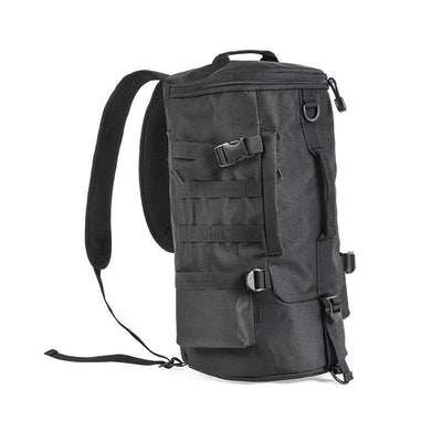 Bolsa de Almacenamiento Multifuncional para Caña de Pescar - Image 13