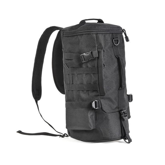 Bolsa de Almacenamiento Multifuncional para Caña de Pescar - Image 13