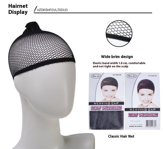 Peluca Frontal de Encaje Ondas Grandes Cabello Largo Voluminoso - Image 19