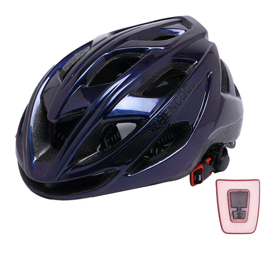 Casco de Ciclismo Mountain Integral para Carreteras y Montaña - Image 11