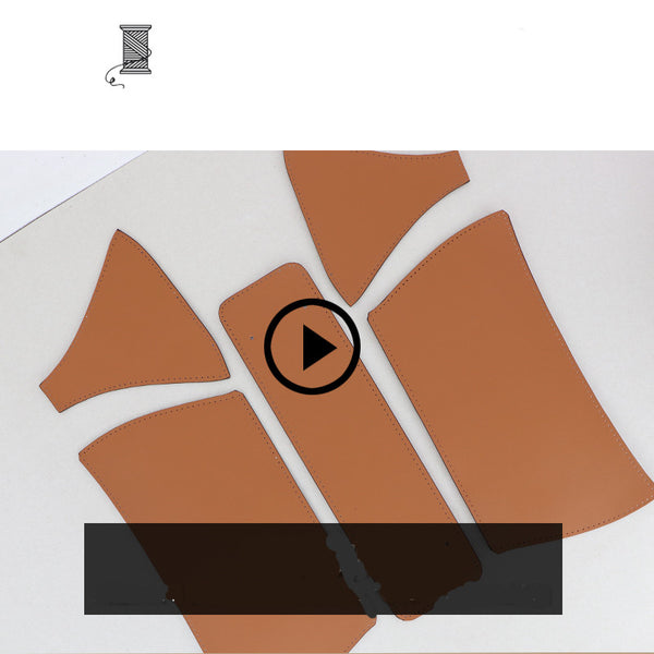 Kit DIY para Hacer Pan Casero - Material Artesanal para Regalos Personalizados - Image 4