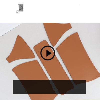 Kit DIY para Hacer Pan Casero - Material Artesanal para Regalos Personalizados - Image 4
