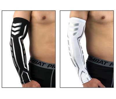 Protectores de Antebrazo Deportivos - Image 10