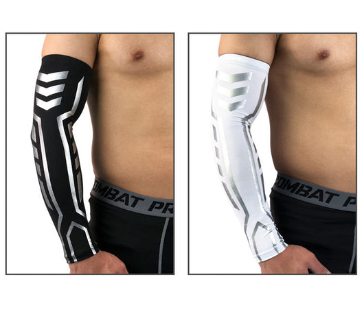 Protectores de Antebrazo Deportivos - Image 10