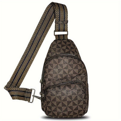 Bolsa Casual para Motocicleta Mujer - Elegancia y Funcionalidad - Image 5