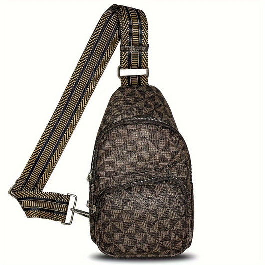 Bolsa Casual para Motocicleta Mujer - Elegancia y Funcionalidad - Image 5