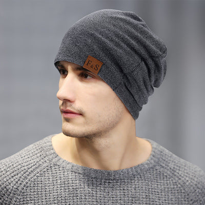Turbante Deportivo Protector Solar Transpirable - Estilo Hip-Hop - Image 5