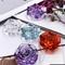Mixing1 20 Mm Icethrough Roses 5 Piezas