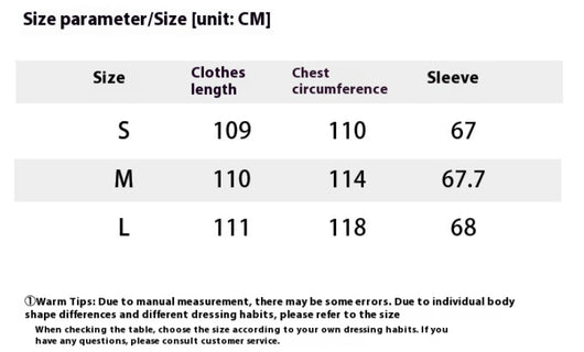 Abrigo Reversible de Cachemira para Mujer - Largo Suelto Oversize - Image 11