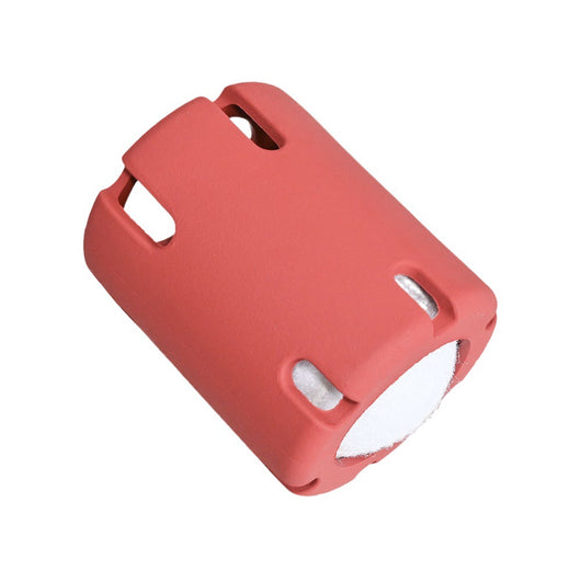 Juego de Juguetes Masticables Resistentes para Perros - Image 5