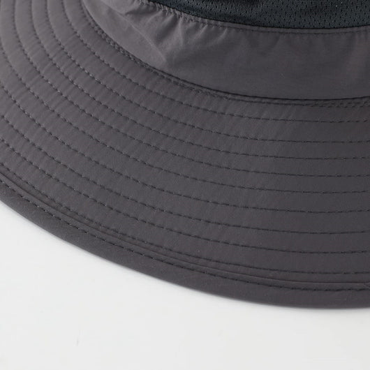 Sombrero de Ala Ancha para Senderismo, Camping y Jardinería - Image 14