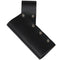 Black Right Hand Standard Size