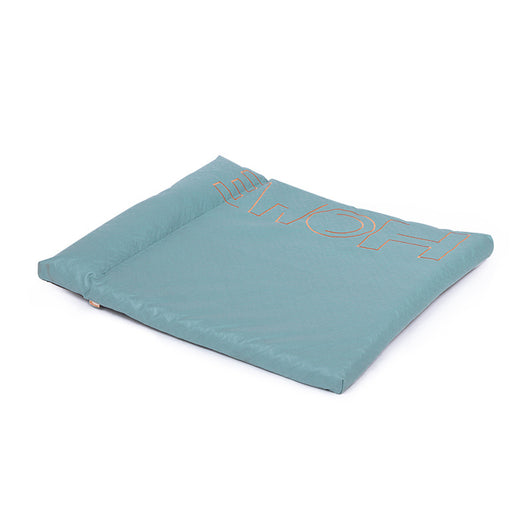 Cama Desmontable y Lavable para Gatos - Colchoneta Universal Cuatro Estaciones - Image 5