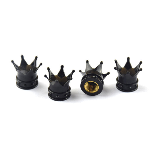 Válvula de Modificación Crown para Neumáticos - Rendimiento Premium - Image 15
