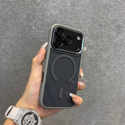 Funda Magnética para Celular con Estilo Personalizado - Image 11