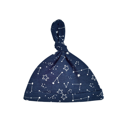 Gorra Infantil de Algodón con Diseño de Caricaturas - Image 4