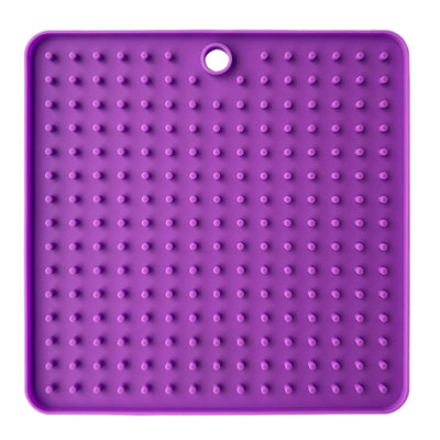 Tapete Interactivo Lamedor para Perros - Image 20