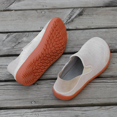 Zapatos Cómodos para Pareja con Malla Transpirable y Suela Suave - Image 2