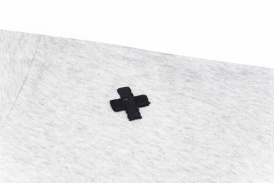 Playera Manga Corta Diseño Verano con Bordado para Hombre - Image 10