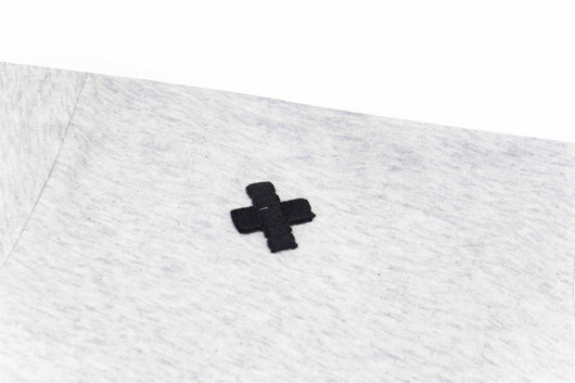 Playera Manga Corta Diseño Verano con Bordado para Hombre - Image 10