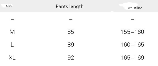 Pantalones Térmicos de Cachemira Pura para Mujer - Abrigo Invierno - Image 6