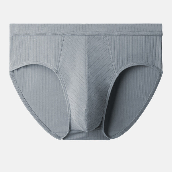 Calzoncillos Básicos para Hombre en Algodón 100% - Comodidad Premium - Image 3