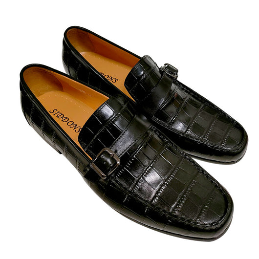 Zapatos Casuales Slip-On para Hombre - Comodidad y Estilo - Image 8