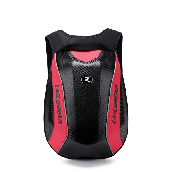 Mochila Deportiva para Ciclismo de Montaña y Aventura - Image 5