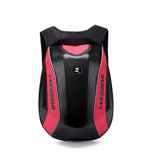 Mochila Deportiva para Ciclismo de Montaña y Aventura - Image 5