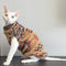 Ropa Elegante para Mascotas Estilo Europeo y Americano