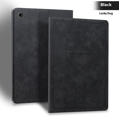 Funda Protectora Ciervo Soft Shell Creativa - Image 19