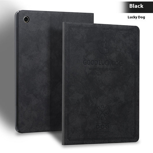 Funda Protectora Ciervo Soft Shell Creativa - Image 19