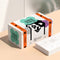 Bolsas Desechables para Mascotas Meow Wang Ye