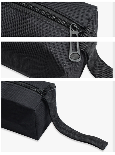Bolsa Multifuncional Impermeable para Herramientas y Almacenamiento - Image 14