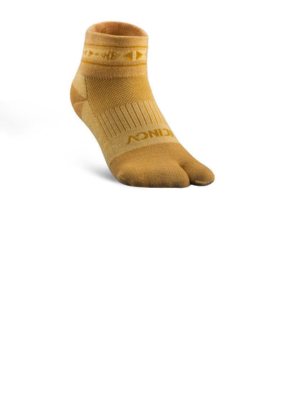 Calcetines Deportivos Terry para Clima Frío - Calidez y Comodidad - Image 7