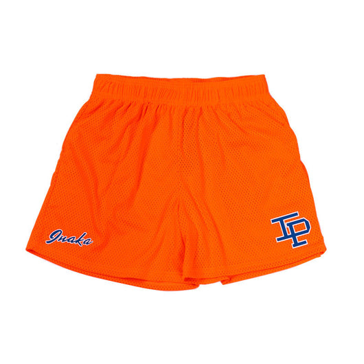 Pantalones Cortos Deportivos para Hombre - Entrenamiento y Fitness - Image 5