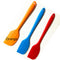 Naranja Silicone Shovel