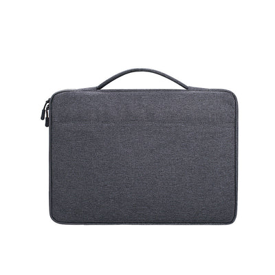 Maletín Profesional para Laptop - Image 14