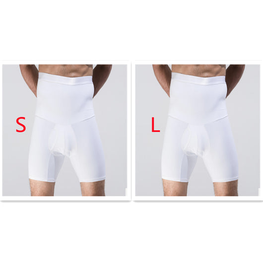 Shorts Reductores de Compresión para Hombre - Image 55