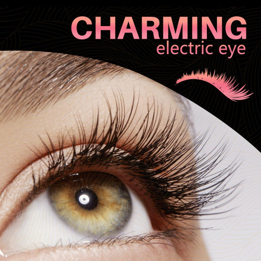 Aceite Nutritivo para Cejas y Pestañas - Hidratación Suave y Raíz Fortalecida - Image 3
