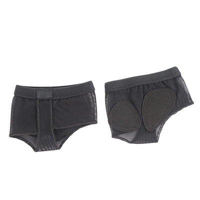 Protector de Antepié para Ballet y Gimnasia - Image 9