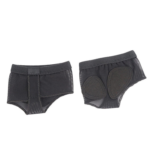 Protector de Antepié para Ballet y Gimnasia - Image 9